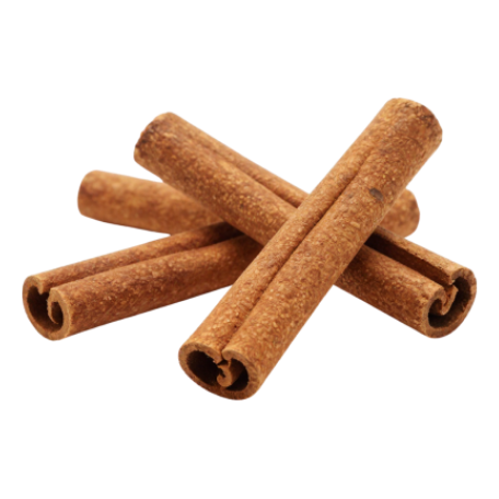 Cinnamon