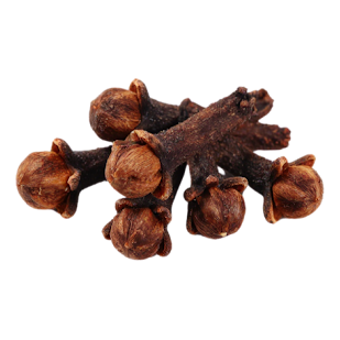 Clove