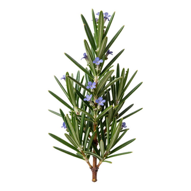 Rosemary