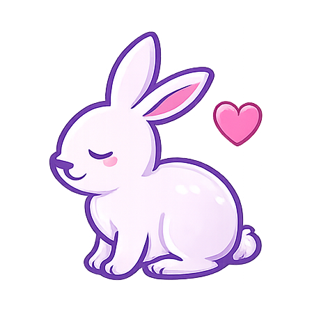 Cruelty free