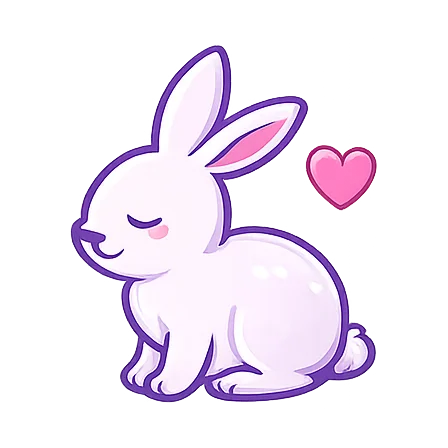 Cruelty free